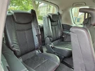 2007-renault-espace-20td-dynamique-130-small-13