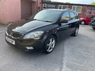 2012-kia-ceed-16td-3-estate-auto-small-6