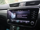 2020-skoda-superb-14-tsi-se-l-estate-small-16