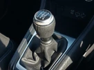 2020-renault-captur-10-tce-iconic-100bhp-small-12