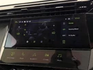2024-peugeot-408-12-puretech-gt-130ps-ss-eat8-small-29