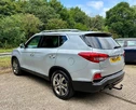2019-kgm-ssangyong-rexton-22td-ultimate-small-4