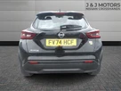 2024-nissan-juke-10-dig-t-acenta-premium-dct-small-5