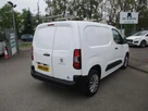 2019-peugeot-partner-16bluehdi-1000-professional-small-3