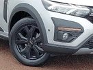 2024-dacia-sandero-stepway-10-tce-extreme-90bhp-small-8