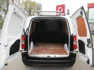 2019-peugeot-partner-16bluehdi-1000-professional-small-22