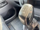 2019-citroen-dispatch-16bluehdi-x-m-1000-95pseu6-small-17