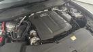 2021-audi-a6-saloon-20-40-tdi-black-edition-quattro-small-13