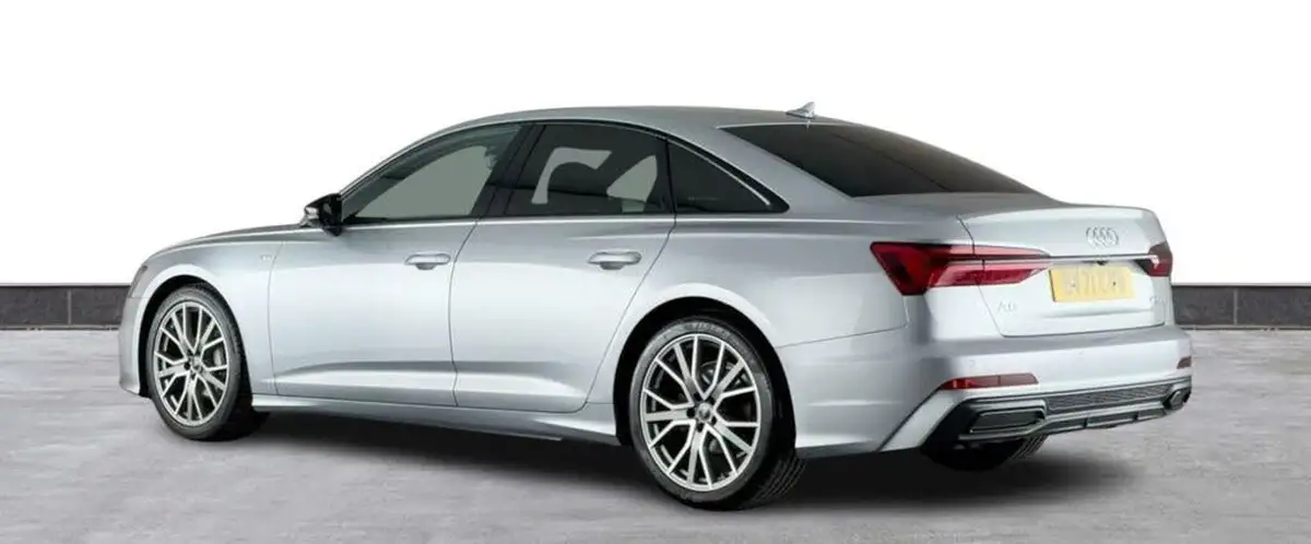 2021-audi-a6-saloon-20-40-tdi-black-edition-quattro-big-2