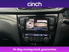 2019-nissan-qashqai-13-dig-t-tekna-160ps-19in-alloys-dct-small-22