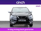 2019-nissan-qashqai-13-dig-t-tekna-160ps-19in-alloys-dct-small-1