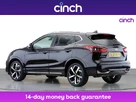 2019-nissan-qashqai-13-dig-t-tekna-160ps-19in-alloys-dct-small-4
