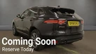 2018-jaguar-f-pace-20-i4d-r-sport-240ps-awd-auto-small-2