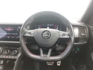 2019-skoda-kodiaq-20tdi-vrs-small-6