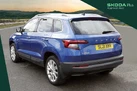 2021-skoda-karoq-15-tsi-se-l-dsg-small-2