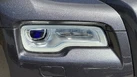 2016-rolls-royce-ghost-66-ewb-small-24
