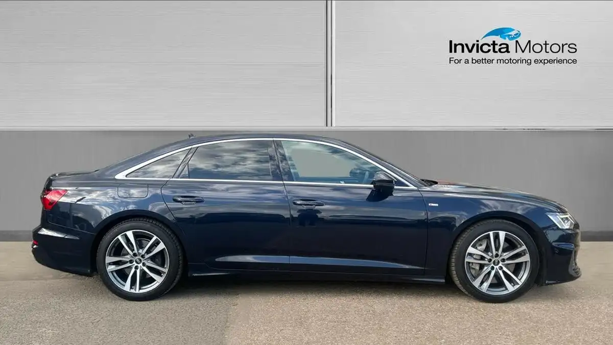 2020-audi-a6-saloon-20-50-tfsi-e-s-line-big-1