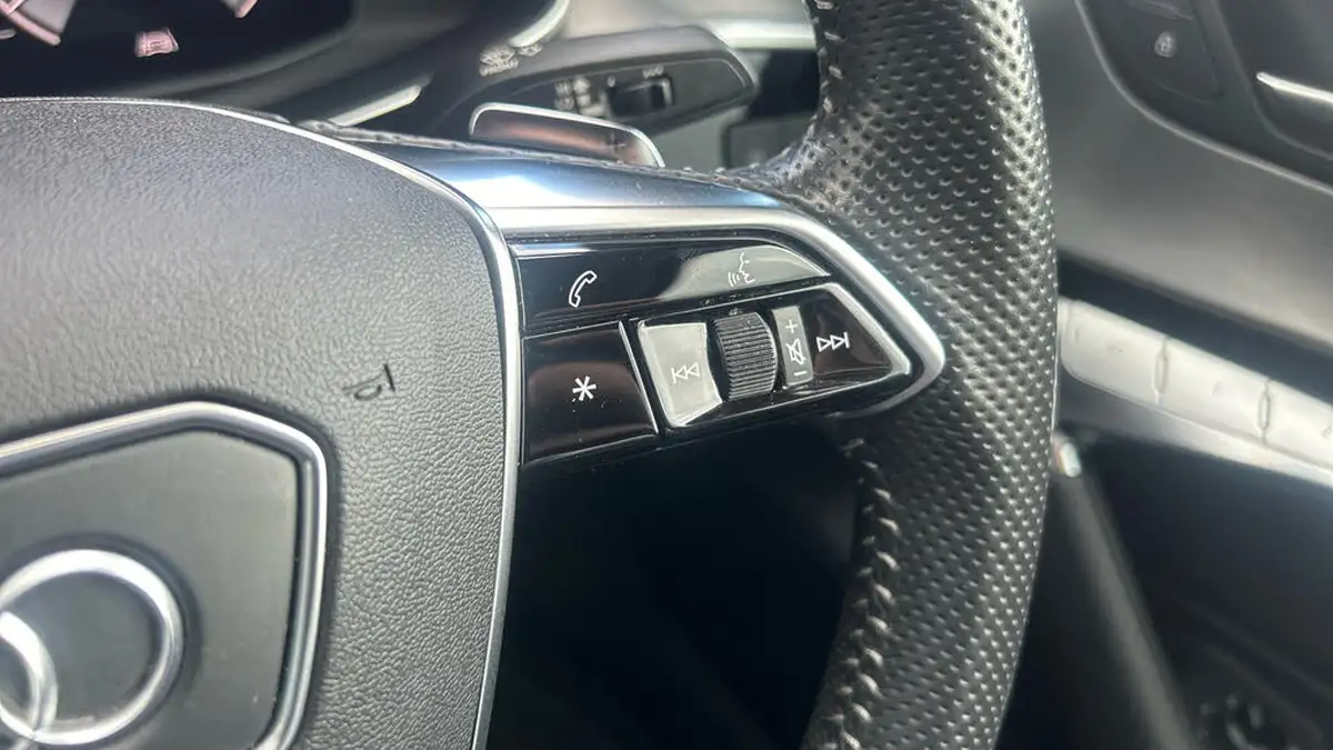 2020-audi-a6-saloon-20-50-tfsi-e-s-line-big-29