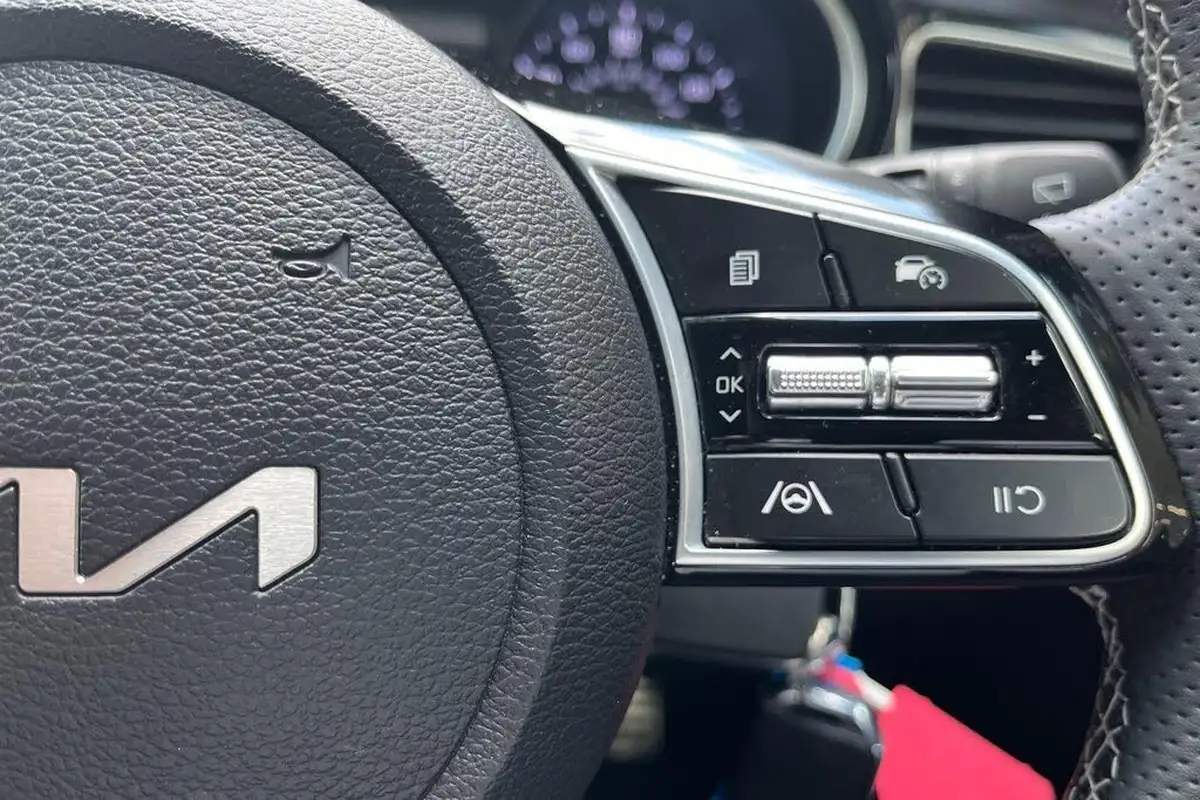 2024-kia-ceed-15-t-gdi-gt-line-138bhp-big-31