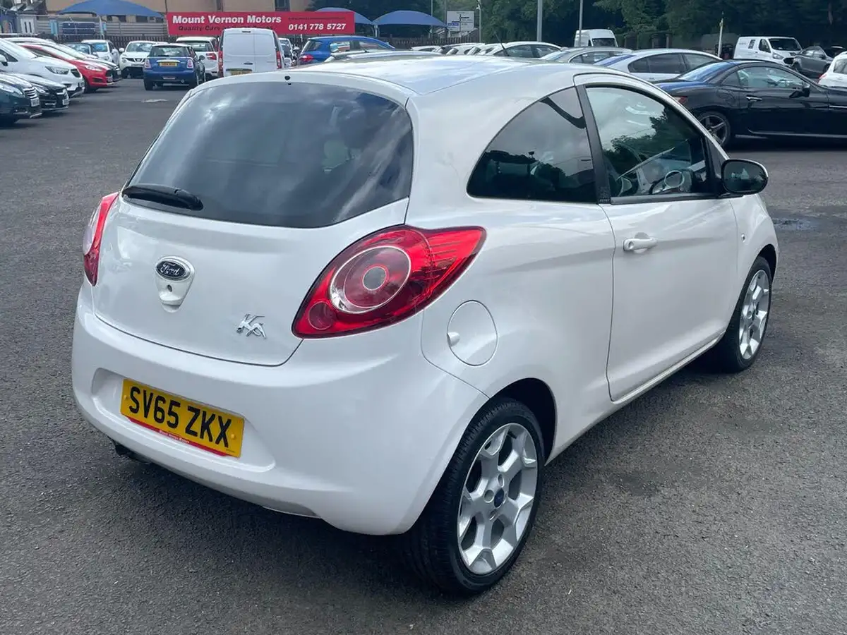 2015-ford-ka-12-zetec-ss-big-9