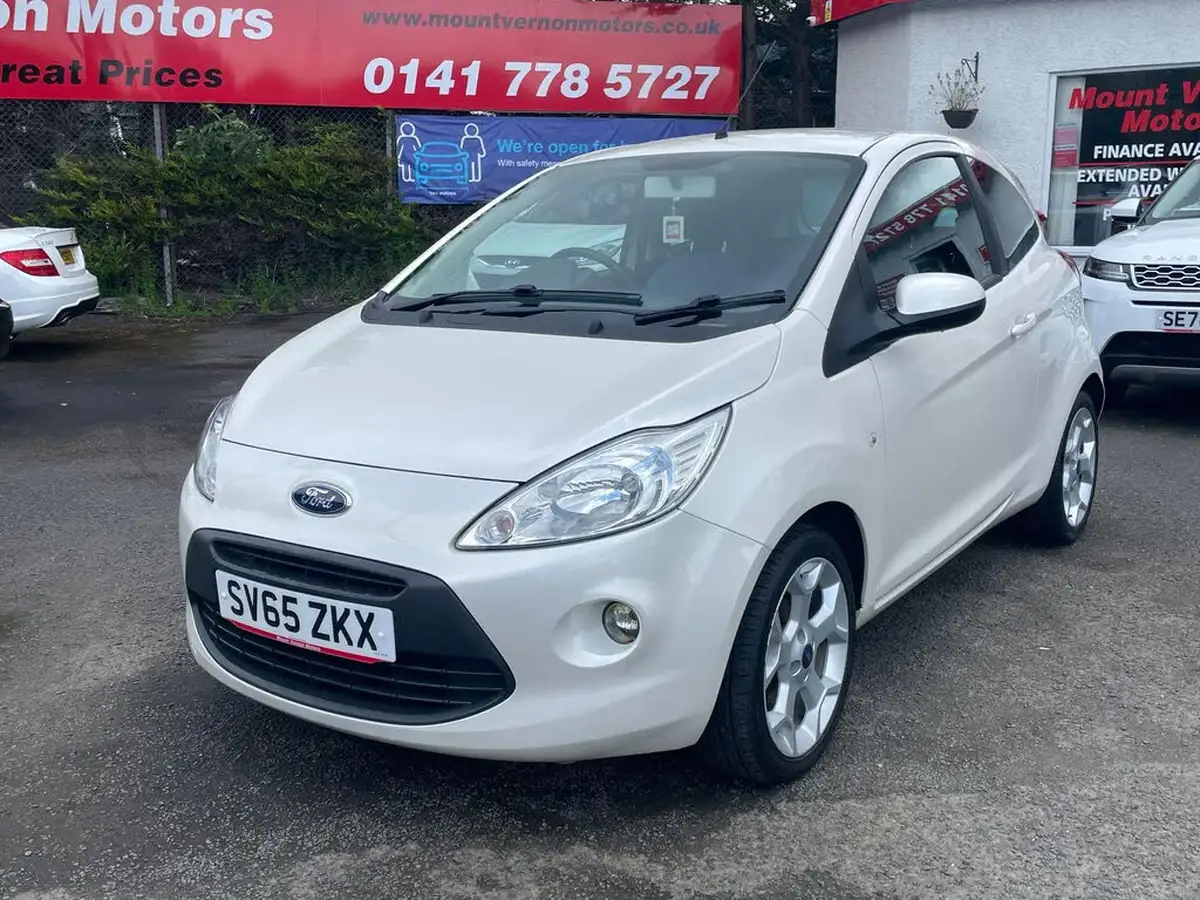 2015-ford-ka-12-zetec-ss-big-5