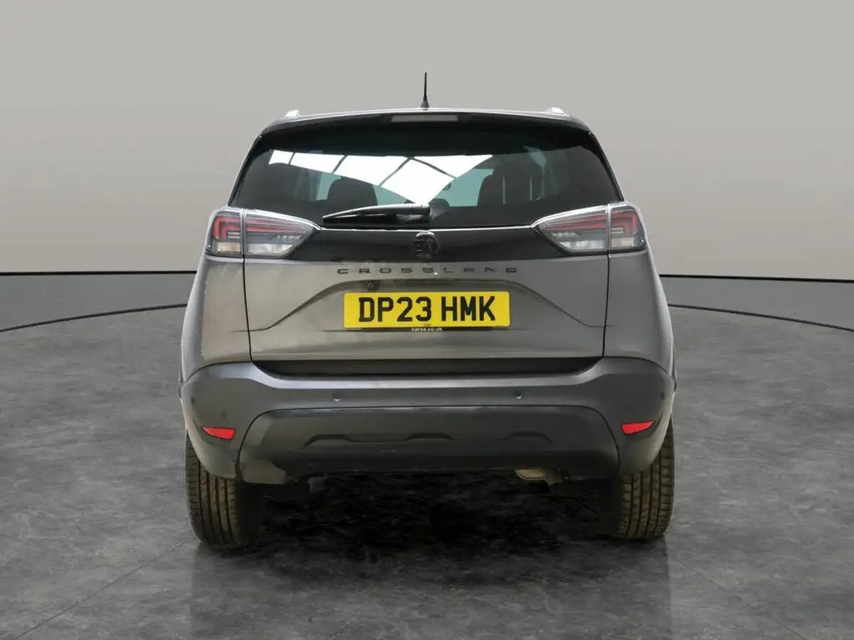 2023-vauxhall-crossland-12-ultimate-110ps-big-12