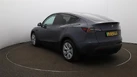 2022-tesla-model-y-e-long-range-small-62