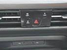2022-volkswagen-golf-15-tsi-style-150ps-hatchback-small-15