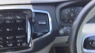 2020-volvo-xc90-20-b5-inscription-small-71
