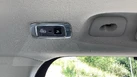 2020-volvo-xc90-20-b5-inscription-small-43