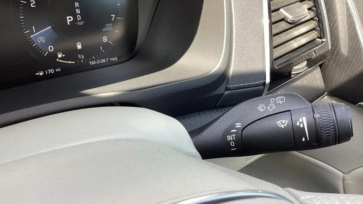 2020-volvo-xc90-20-b5-inscription-big-60