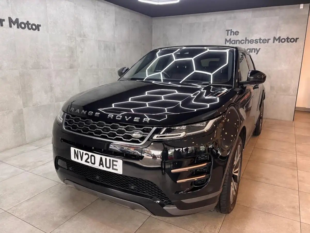 2020-land-rover-range-rover-evoque-20-d180-r-dynamic-hse-big-2