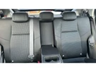 2015-honda-civic-18-se-plus-honda-connect-with-navi-hatchback-small-43