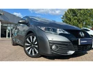 2015-honda-civic-18-se-plus-honda-connect-with-navi-hatchback-small-15