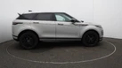 2021-land-rover-range-rover-evoque-20-d165-r-dynamic-s-small-48