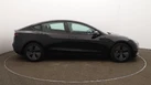 2022-tesla-model-3-e-long-range-small-37