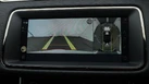 2021-land-rover-range-rover-evoque-20-d165-r-dynamic-s-small-24