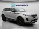 2021-land-rover-range-rover-evoque-20-d165-r-dynamic-s-small-0