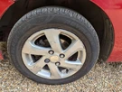 2016-suzuki-celerio-10-sz3-small-27