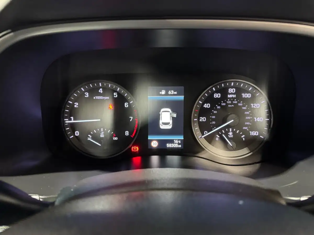 2019-hyundai-tucson-16-gdi-premium-big-29