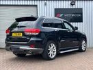 2016-jeep-grand-cherokee-30crd-summit-small-7