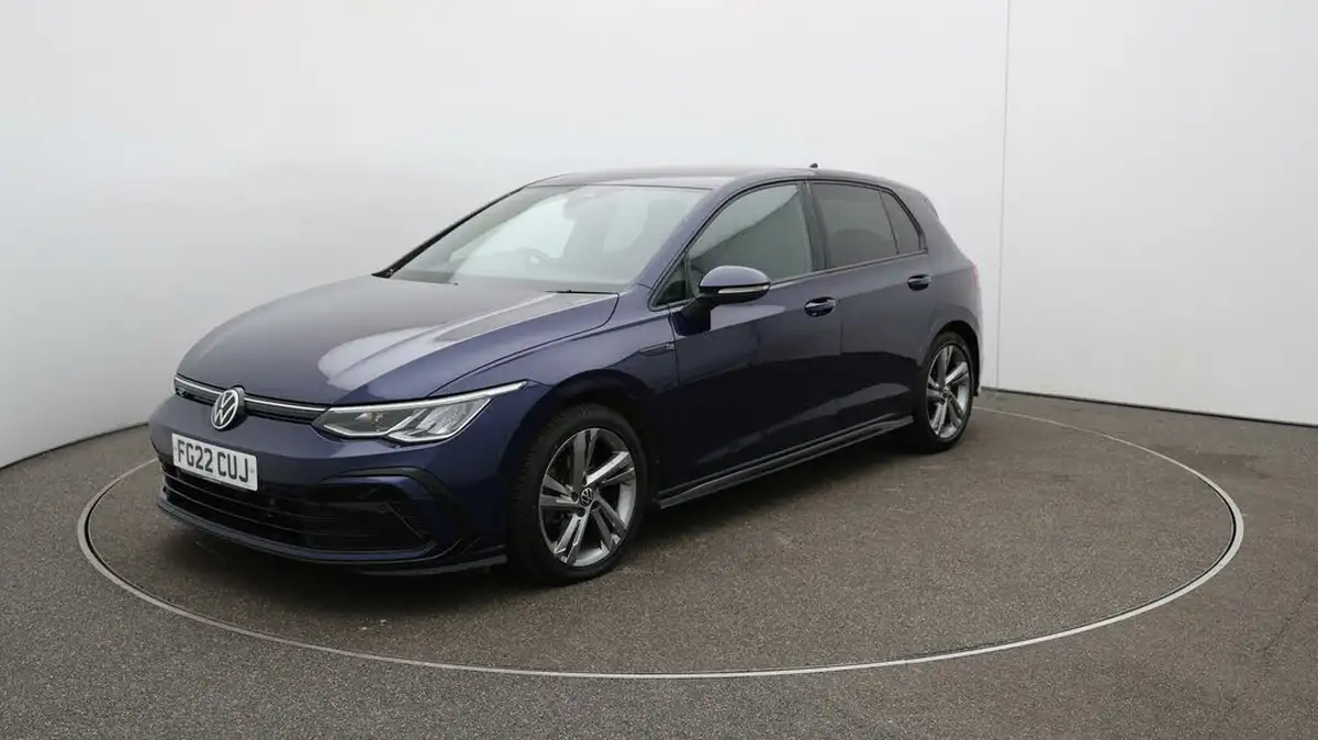 2022-volkswagen-golf-15-etsi-r-line-150ps-hatchback-big-69