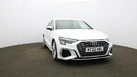 2022-audi-s3-20-tfsi-saloon-4d-small-45
