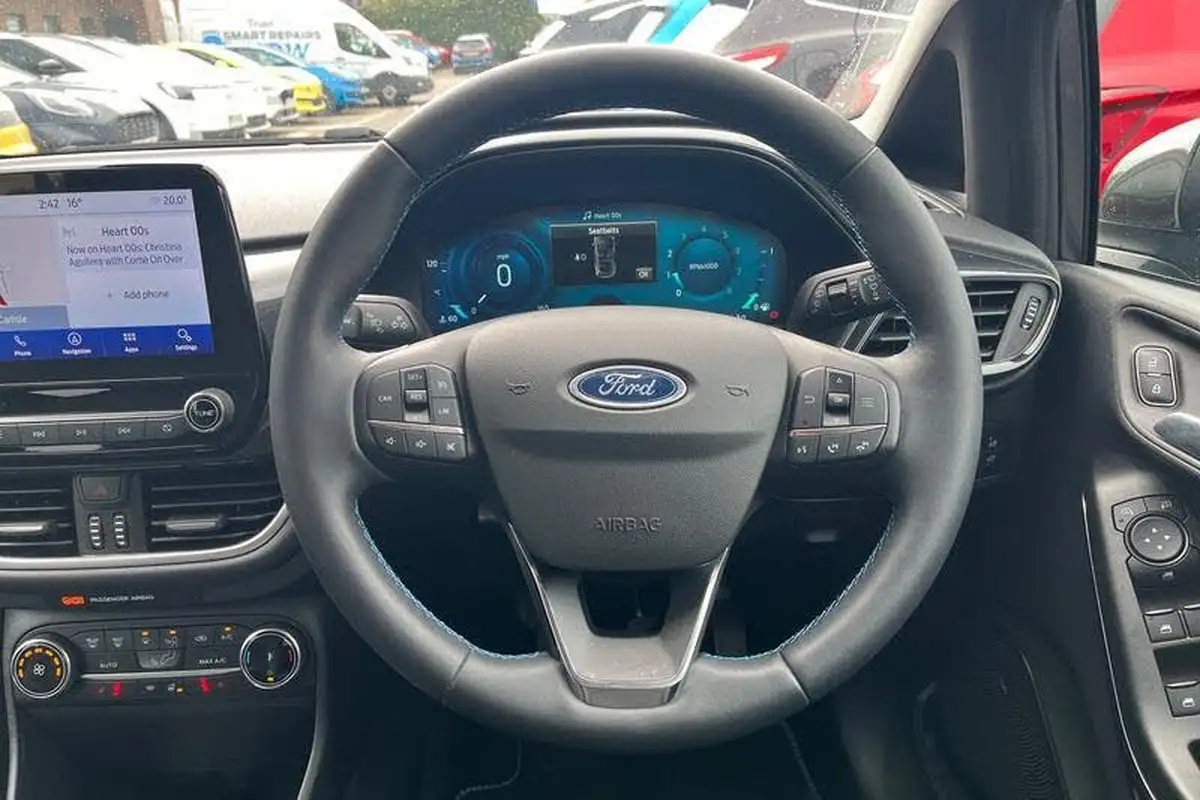 2023-ford-fiesta-10t-active-x-100ps-big-11