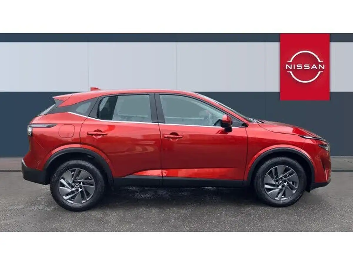2024-nissan-qashqai-13-dig-t-acenta-premium-158ps-mild-hybrid-big-4