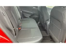 2024-nissan-qashqai-13-dig-t-acenta-premium-158ps-mild-hybrid-small-15
