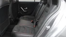 2019-mercedes-benz-a-class-20-a220-amg-line-hatchback-5d-small-16