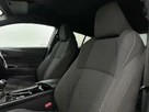 2018-toyota-c-hr-12-dynamic-small-33