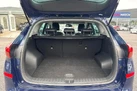 2019-hyundai-tucson-16-t-gdi-premium-small-8