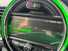 2016-mini-clubman-20td-cooper-sd-ss-sport-auto-small-29